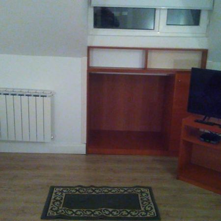 Appartement Departamentos Amoblados En Río Grande Extérieur photo