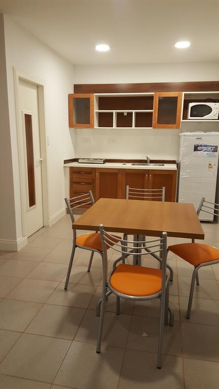 Appartement Departamentos Amoblados En Río Grande Extérieur photo