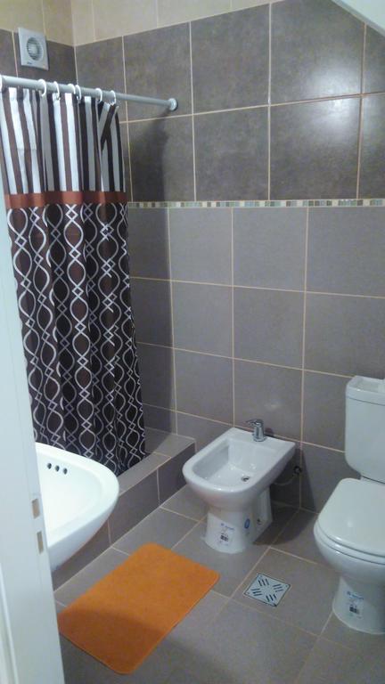 Appartement Departamentos Amoblados En Río Grande Extérieur photo