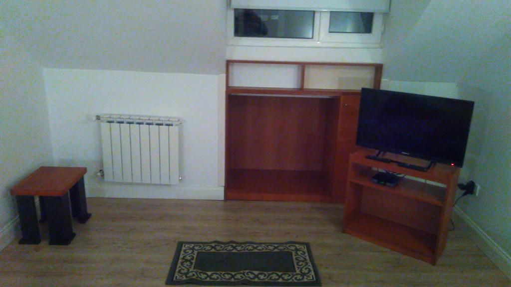 Appartement Departamentos Amoblados En Río Grande Extérieur photo